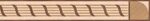 B 011