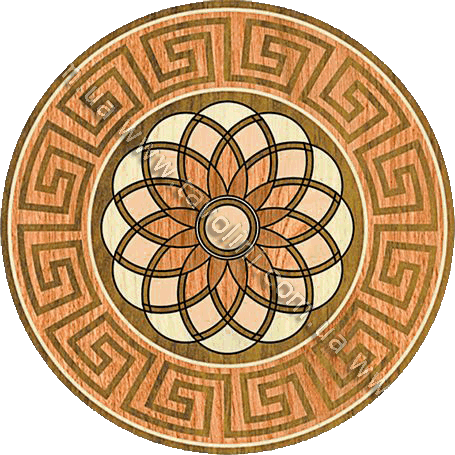 Амата