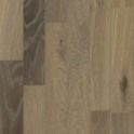 Паркетная доска KARELIA коллекция Impressio Дуб Smoked Sandstone (3-полосный)