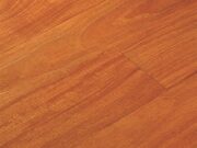 "align":"center" Махагон Santos Mahogany