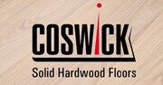 Coswick